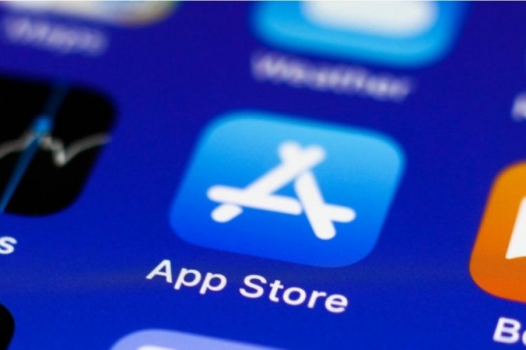 Apple, bazı &uuml;lkelerde App Store fiyatlarını arttırıyor