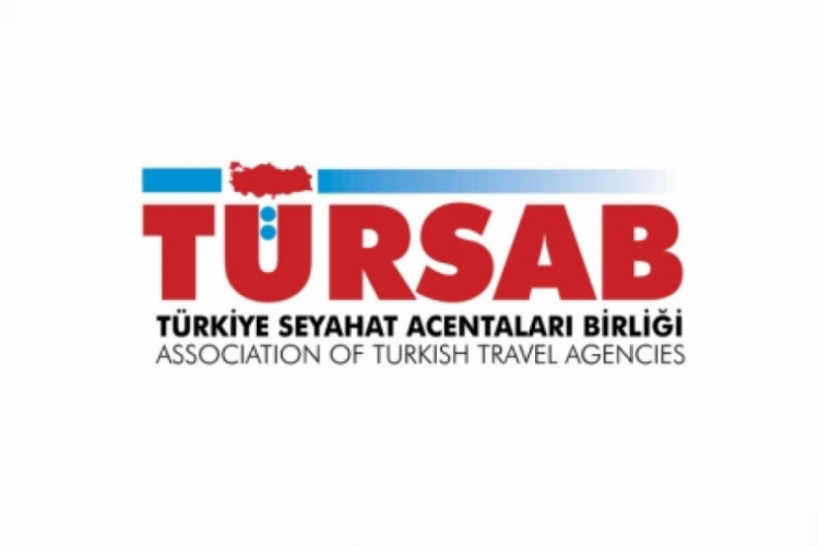 T&Uuml;RSAB G&uuml;ney Marmara Kurulu se&ccedil;ime gidiyor: Adaylar kimler?