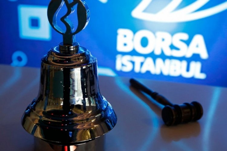 H&uuml;k&uuml;metin son 12 aydaki borsa işlemlerini inceleyeceği iddia edildi