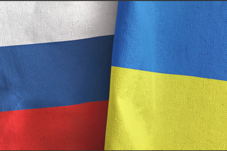 Herson, Donetsk ve Luhansk Rusya'ya katılmak i&ccedil;in referanduma gidiyor