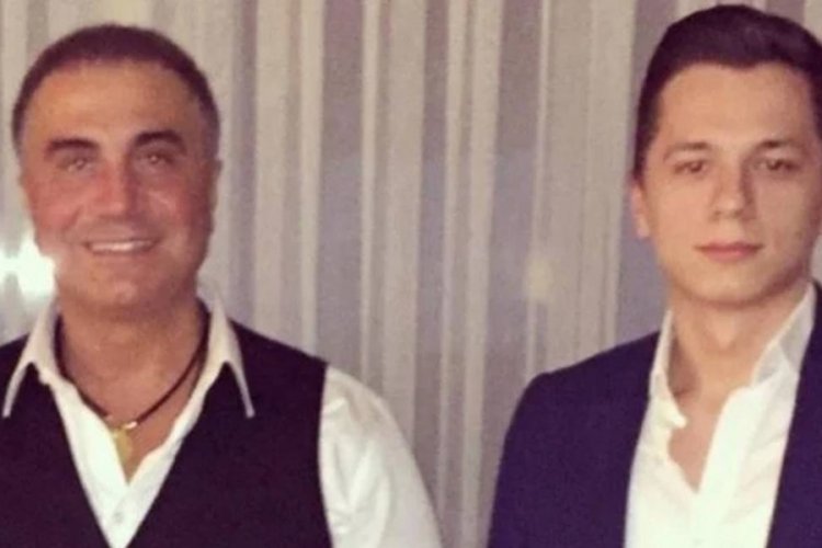 Sedat Peker'in avukatı: Emre Olur'un emniyetteki ifadesi bu gece alınacak