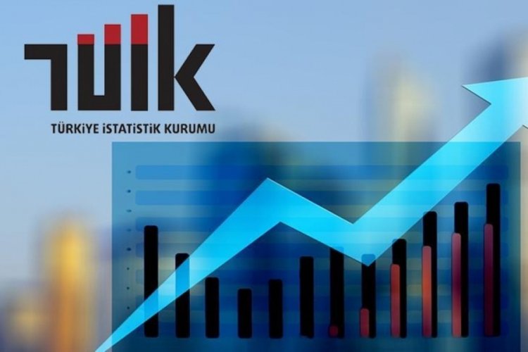Tarımsal Girdi Fiyat Endeksi, Temmuz 2022