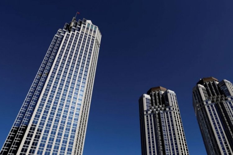 İş Bankası'ndan hisse geri alımı