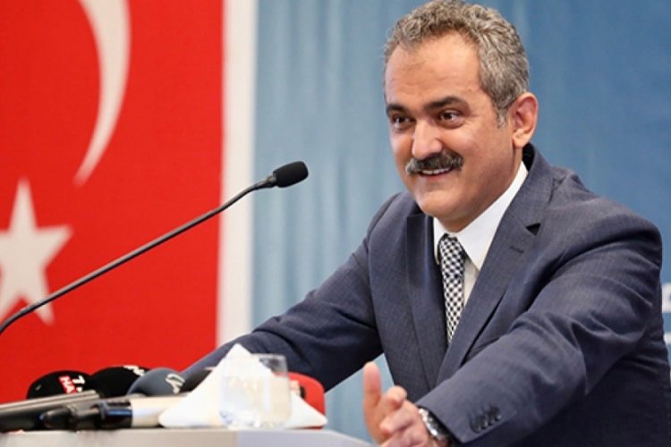 Baş&ouml;ğretmenlik eğitim programında s&uuml;re uzatıldı