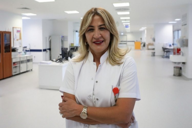 Bilim Kurulu &Uuml;yesinden Covid-19 a&ccedil;ıklaması