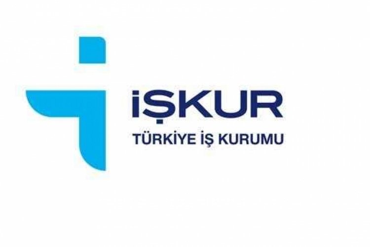 İŞKUR'dan staj portalı uygulaması