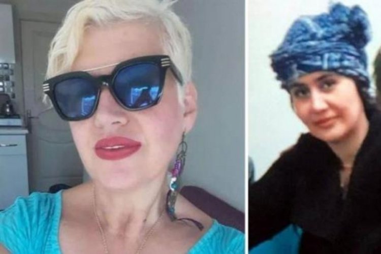 Annesini par&ccedil;alara ayırıp tencereye koyan kadın akıl hastanesine yatırılacak