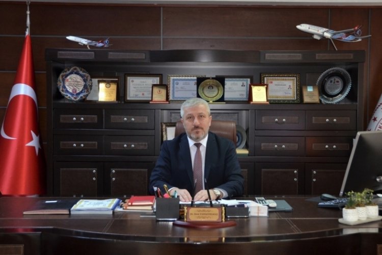 Alzheimara karşı zihninizi aktif tutun