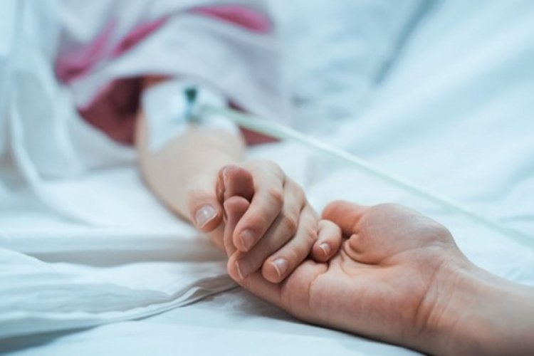 Hangi hastalıklar daha &ouml;l&uuml;mc&uuml;l: DS&Ouml; a&ccedil;ıkladı