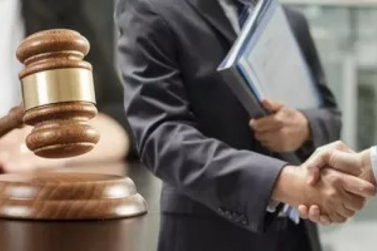 Rakip firmaya ge&ccedil;mek isteyen iş&ccedil;iye Yargıtay'dan k&ouml;t&uuml; haber