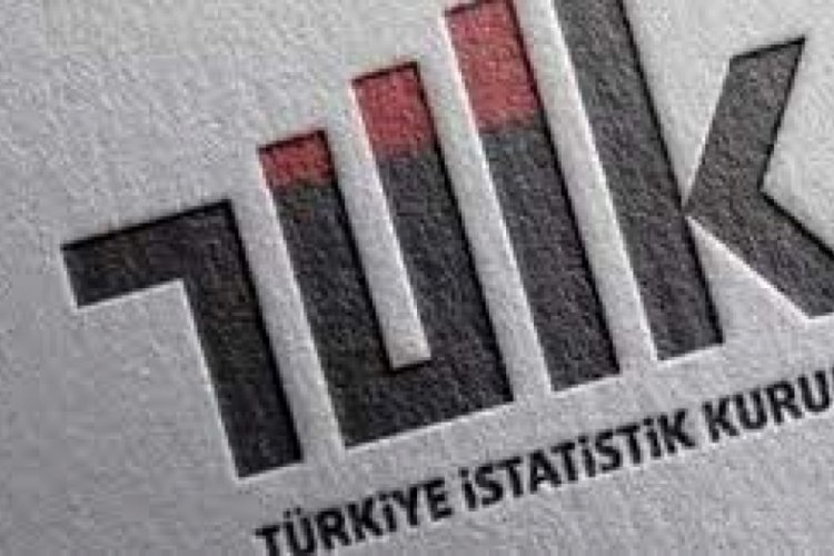 T&uuml;ketici g&uuml;ven endeksi 72,4 oldu