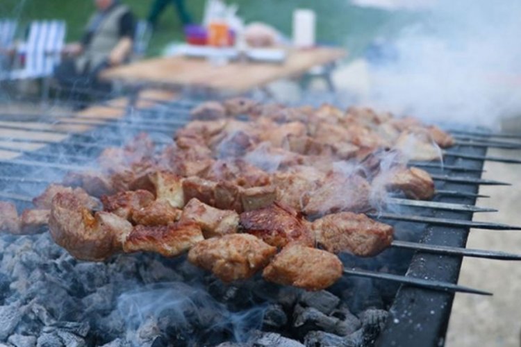 PETA'dan erkekleri &ccedil;ıldırtacak a&ccedil;ıklama