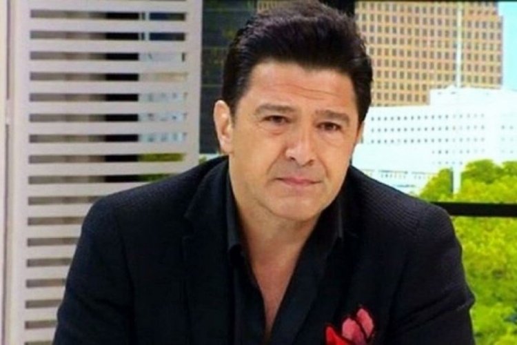 Hakan Ural: Bursaspor'u 1. Lig'e &ccedil;ıkarın