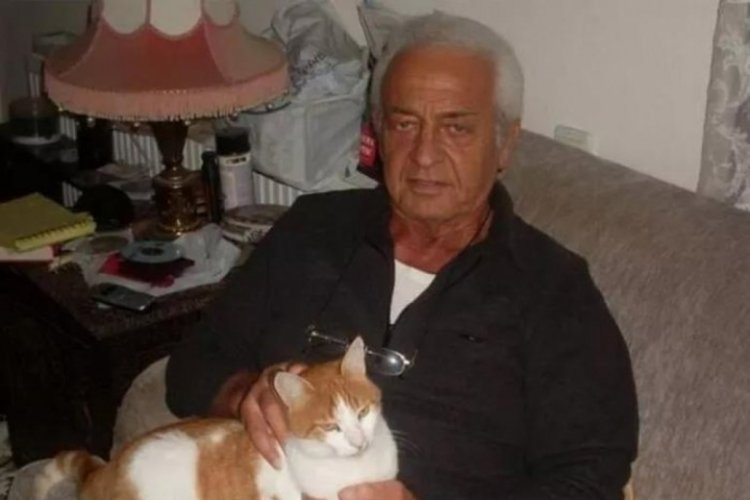 Yeşil&ccedil;am'ın eski j&ouml;nlerinden Tun&ccedil; Oral hayatını kaybetti