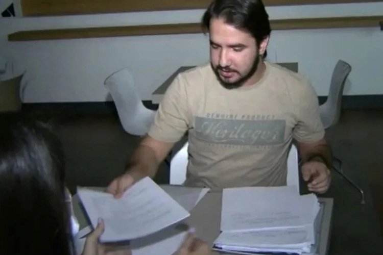 &Ccedil;ok sayıda hemşire Almanya'da iş vaadiyle dolandırıldı