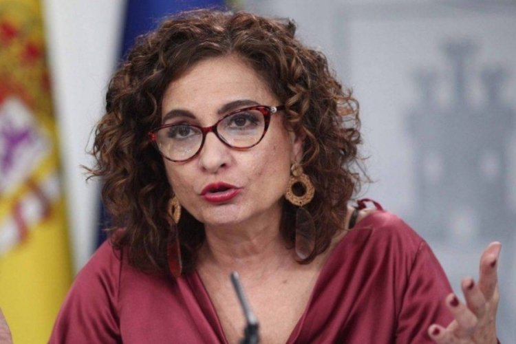 İspanya h&uuml;k&uuml;meti ekonomik krize karşı zenginlere ek vergi getirmeyi planlıyor