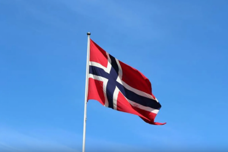 Norve&ccedil; ile Rusya arasında "Ukrayna" gerilimi