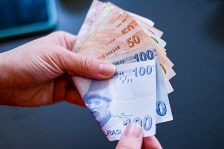 Şirketlerden &ccedil;alışanlara bin liraya kadar doğalgaz desteği