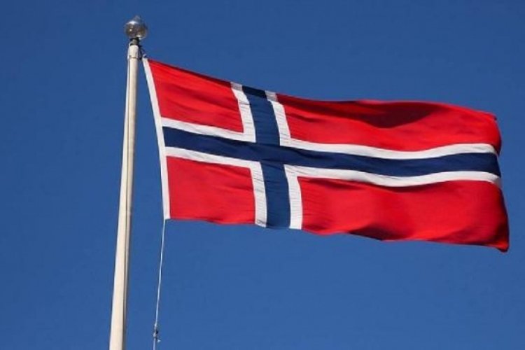 Norve&ccedil;, Rusya ile vize anlaşmasını askıya aldı