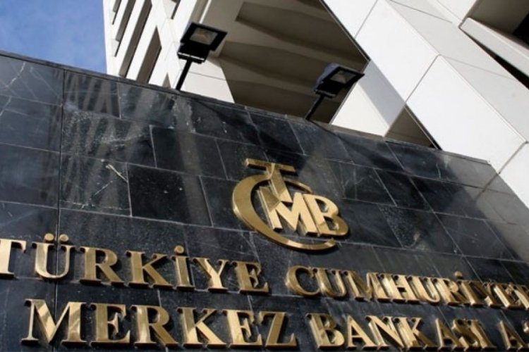 "Enflasyonla m&uuml;cadeleye değil, b&uuml;y&uuml;meye odaklanılıyor"