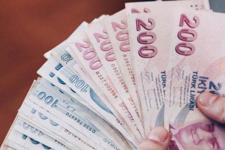 Ticari kredi komisyonlarına sınır değişikliği