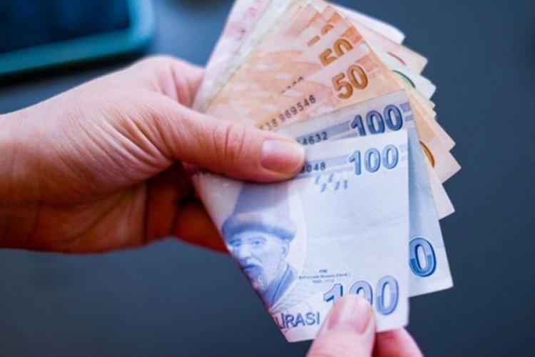 T&uuml;ketici ve konut kredilerinde yeni d&ouml;nem 1 Ocak'ta başlıyor