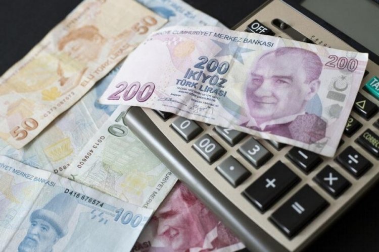 2023 asgari &uuml;cret zammında şaşırtan bir rakam gelir mi?