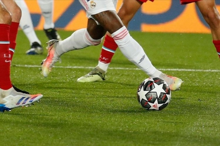 Avrupa Kul&uuml;pler Birliği Genel Kurulu sonlandı