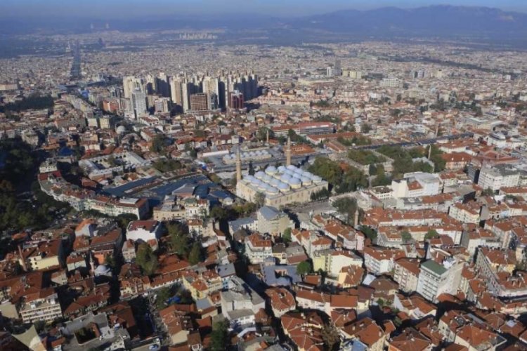 En beğenilen b&uuml;y&uuml;kşehir belediye başkanları listesinde Bursa var mı?