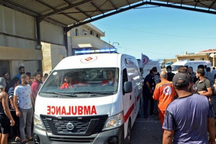 Suriye a&ccedil;ıklarında batan g&ouml;&ccedil;men teknesindeki can kaybı 71'e y&uuml;kseldi