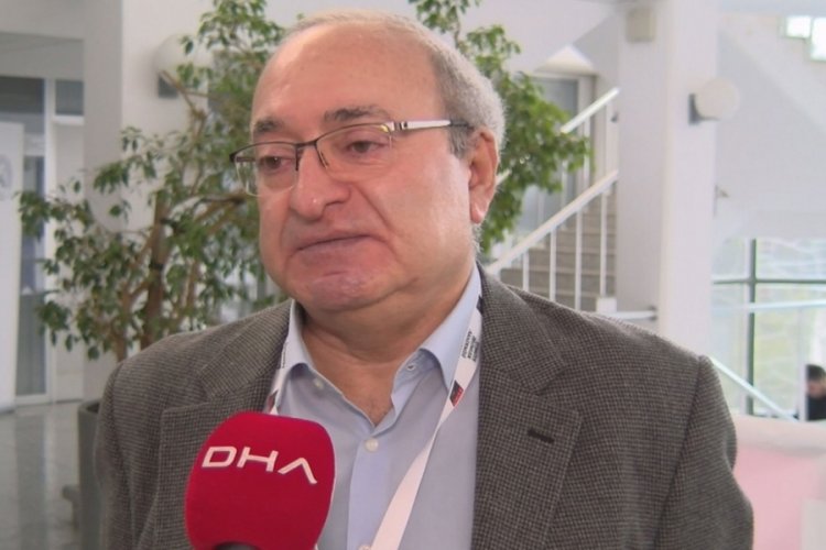 "D&uuml;nyanın en tehlikeli hayvanında artış yaşanıyor "