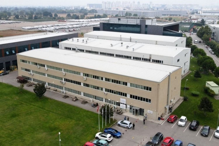 BUTGEM'de Yeni Eğitim D&ouml;nemi i&ccedil;in başvurular başladı