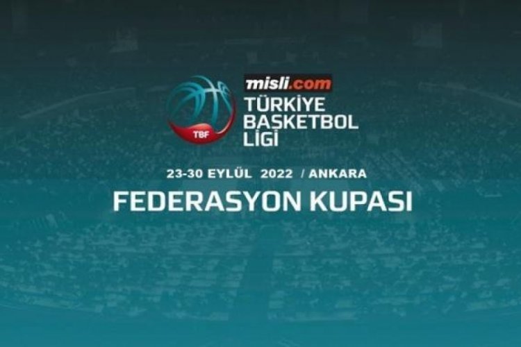 Oyuncu ve teknik ekipten 28 kişi zehirlendi, kupada 3 ma&ccedil; ertelendi