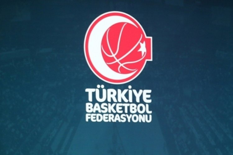 TBF'den gıda zehirlenmesi a&ccedil;ıklaması