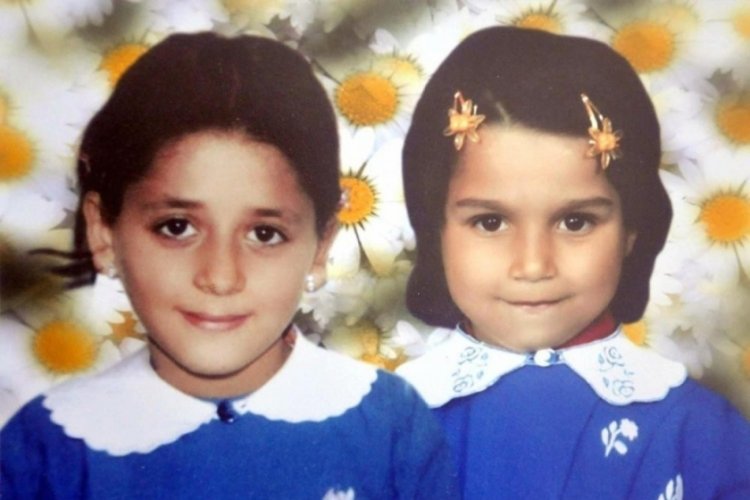 Kuzenler cinayetinde sanıkların aldığı cezayı Yargıtay bozdu
