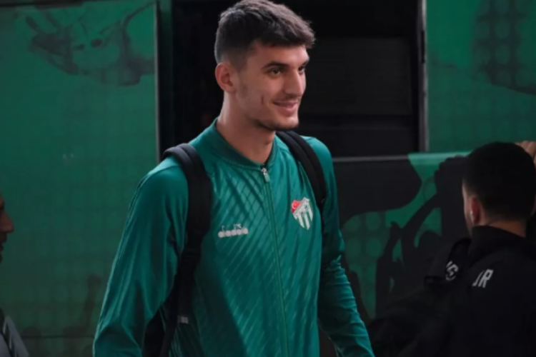 Ertuğrul Kurtuluş, Esenler Erokspor ma&ccedil;ında yok!