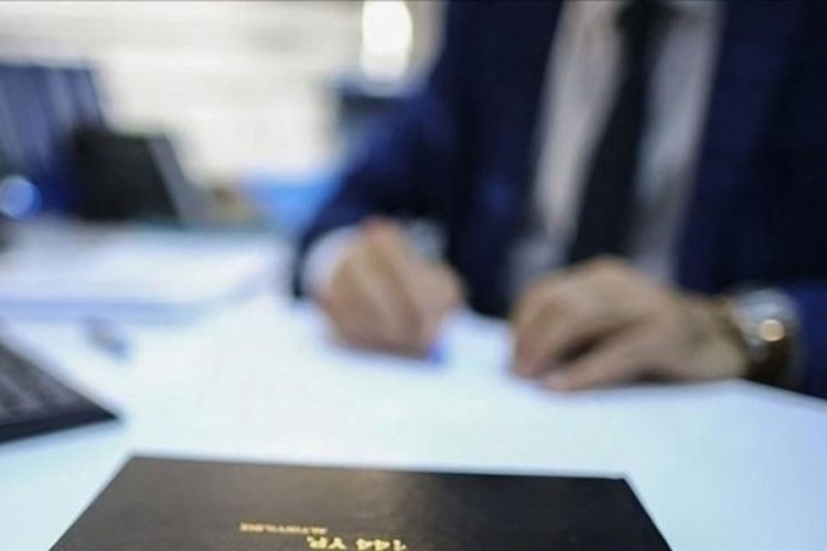 SGK s&ouml;zleşmeli personel alımı başvuruları ne zaman?