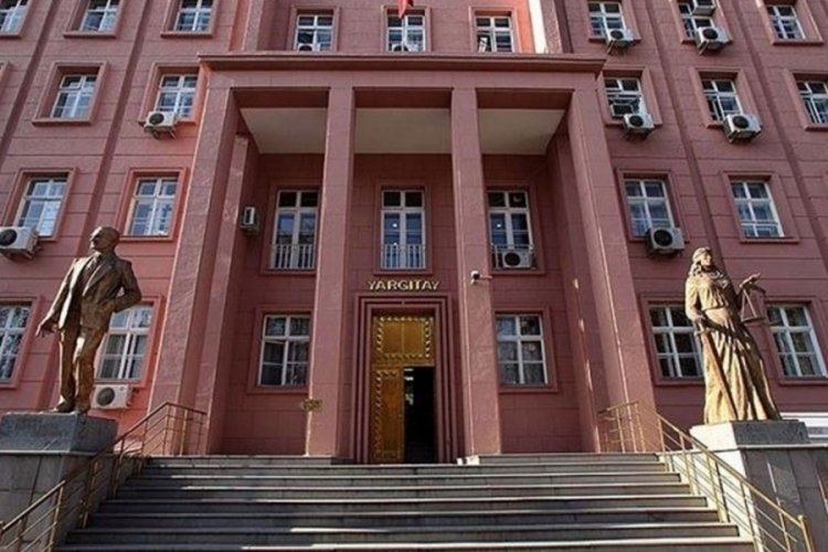 Sokakta kadınların fotoğrafını &ccedil;ekerek tacize hapis cezası!