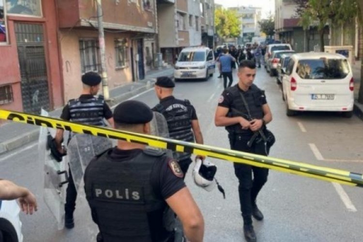 Yayın yasağı gelen haberlere vatandaştan bir 'dizi' tepki