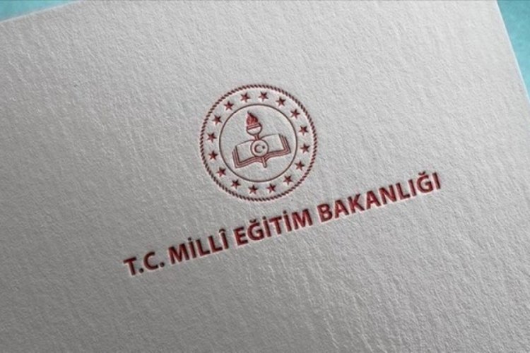 &Ouml;ğretmenlik Kariyer Basamakları Yazılı Sınavı başvuruları başladı