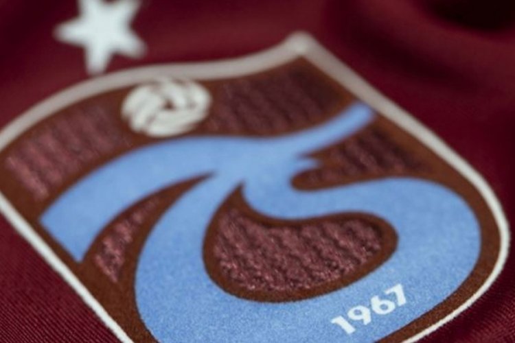 Trabzonspor'da flaş ayrılık