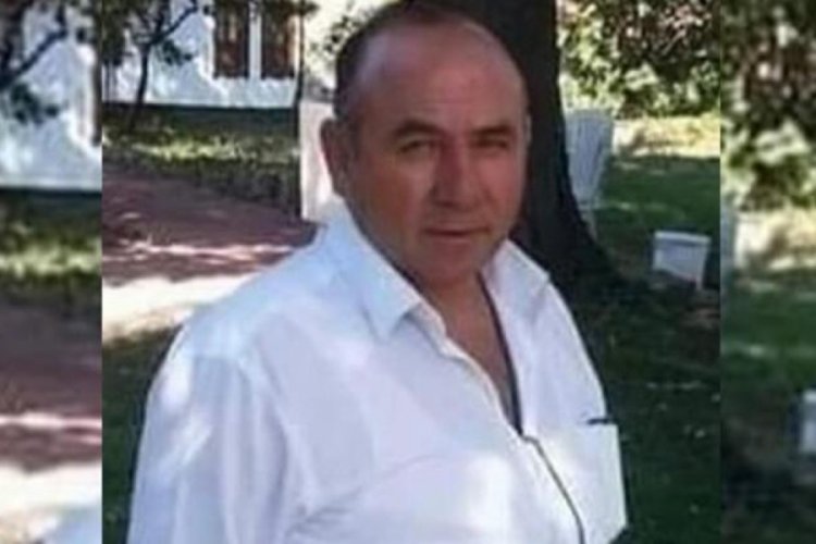 Ankara'da korkun&ccedil; olay! 2 kardeş komşularına &ouml;nce ara&ccedil;la &ccedil;arptı sonra bı&ccedil;aklayıp &ouml;ld&uuml;rd&uuml;
