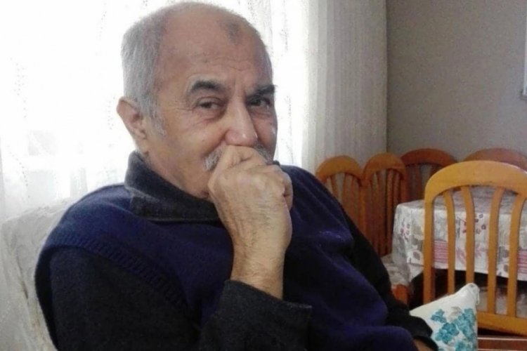 Kastamonu'da yalnız yaşayan yaşlı adamdan acı haber: Evinde &ouml;l&uuml; bulundu