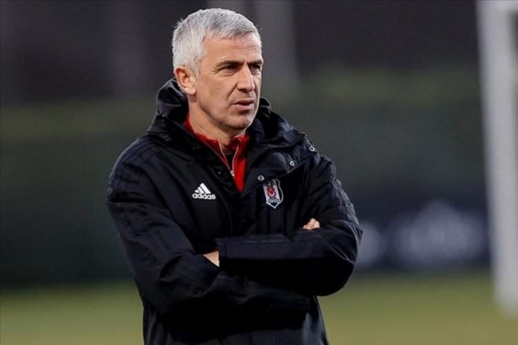 &Ouml;nder Karaveli, Adanaspor'da