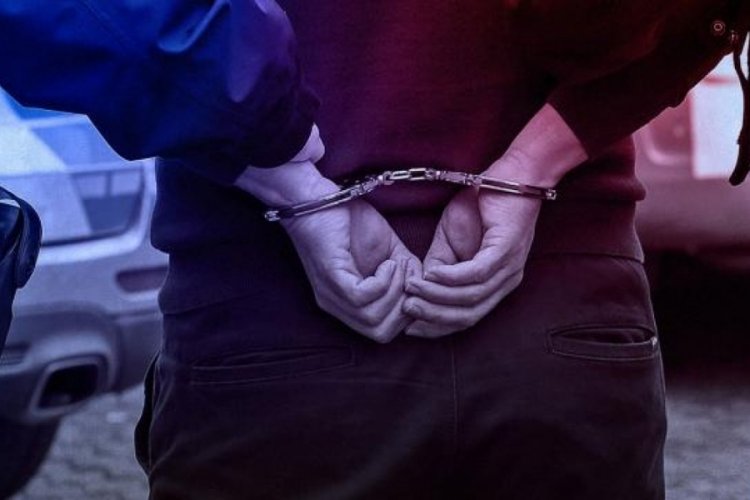 Gaziantep'te &ccedil;ocuk cesedi bulunmasına ilişkin 3 kişiye g&ouml;zaltı