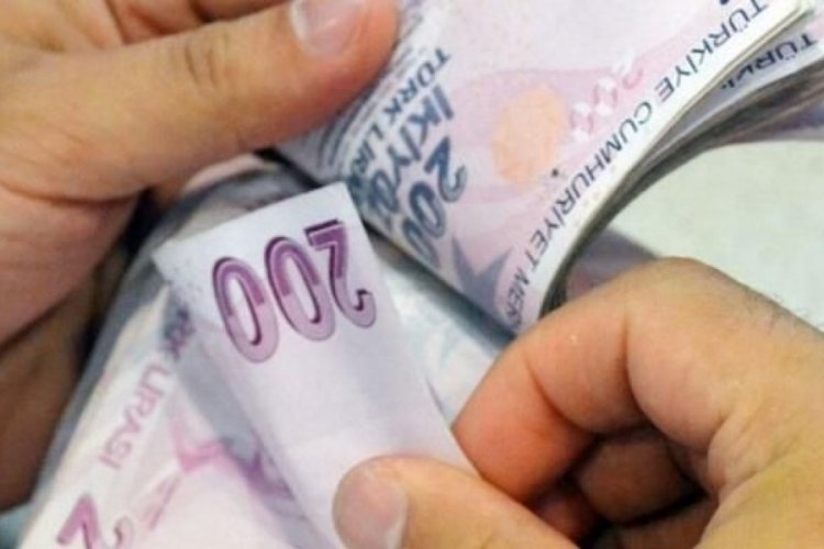 D&uuml;ğmeye basıldı: Emeklilik sistemi b&uuml;y&uuml;k &ouml;l&ccedil;&uuml;de değişecek