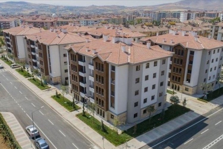 D&uuml;nyanın 150 şehri arasında İstanbul 'fark'ı