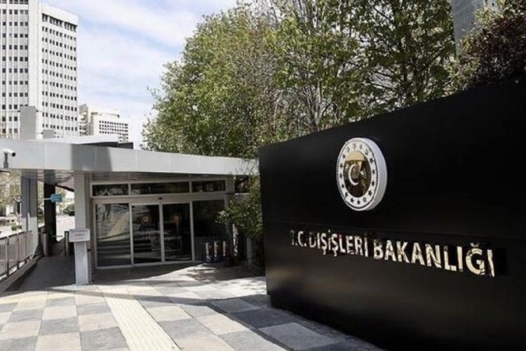 Mersin'de polisevine saldırı ger&ccedil;ekleştiren ter&ouml;ristin kimliği belirlendi