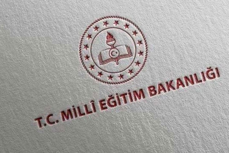 MEB'den flaş karar: İlkokul, ortaokul ve liseleri ilgilendiriyor