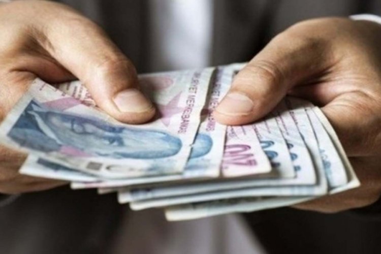 İşte 5 doğru 5 yanlış! Bu yaştakiler yasa &ccedil;ıksa bile emekli olamıyor